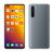 Murena Smartphones