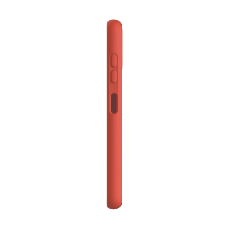 Protective Case Red Fairphone 4