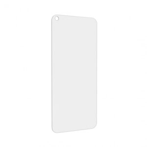 screen protector Murena One angled