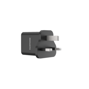 fairphone_uk_charger_usb