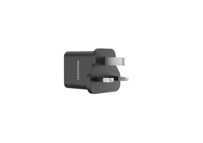 fairphone_uk_charger_usb