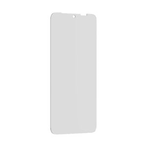 Fairphone 4 Screenprotector
