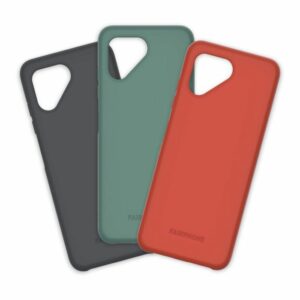 Murena Fairphone 4 Case