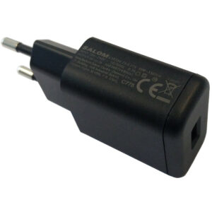 Fast charger