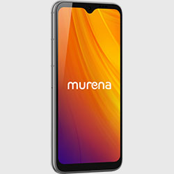 Murena device