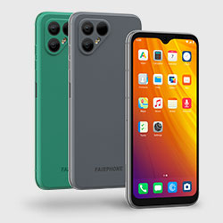 Murena device