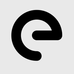 /e/ Logos