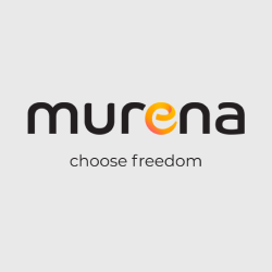 Murena Logos