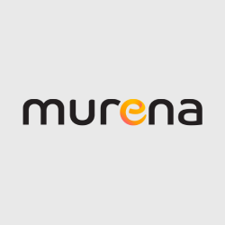Murena Logos
