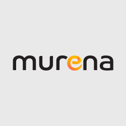Murena Logos