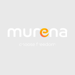 Murena Logos