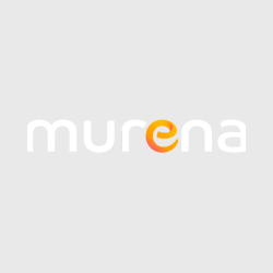 Murena Logos