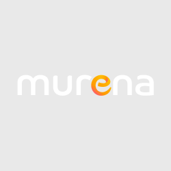 Murena Logos