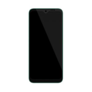 Fairphone 4 Display Vert