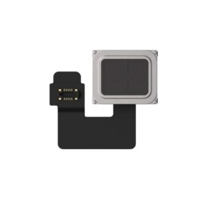 Fairphone 4 Earpiece
