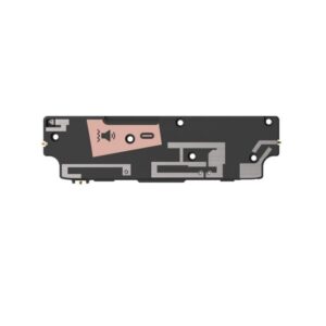 Fairphone 4 Loudspeaker