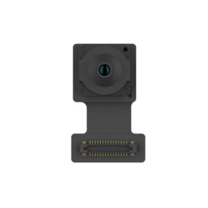 Fairphone 4 Selfie camera