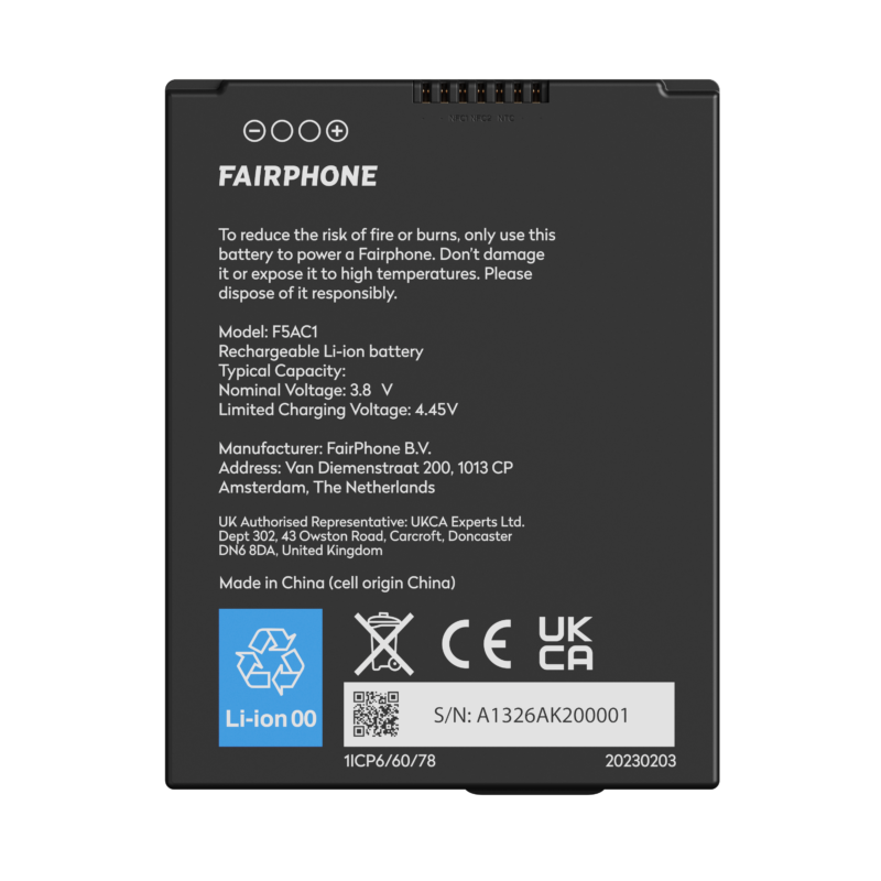 FAIRPHONE5_BATTERY_BACK