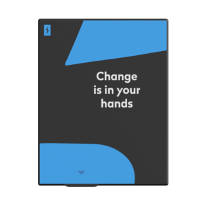FAIRPHONE_5_BATTERY