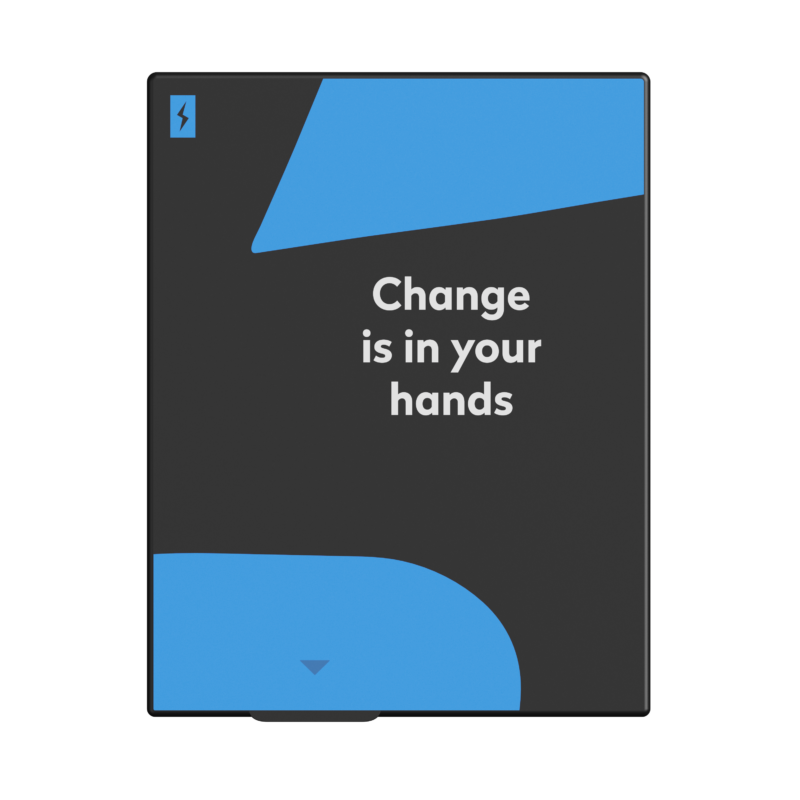 FAIRPHONE_5_BATTERY