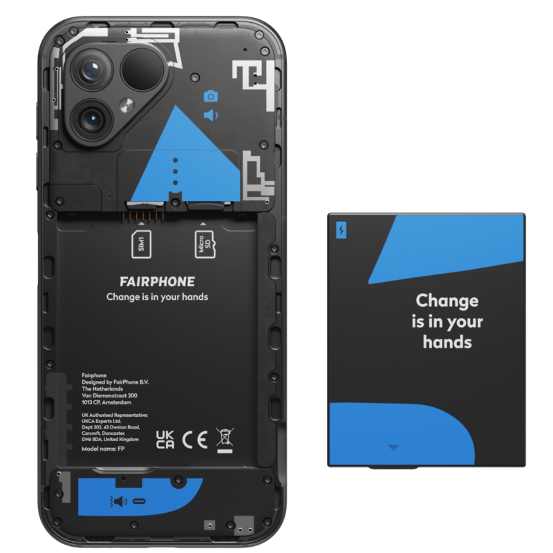 Murena-Fairphone-5-battery