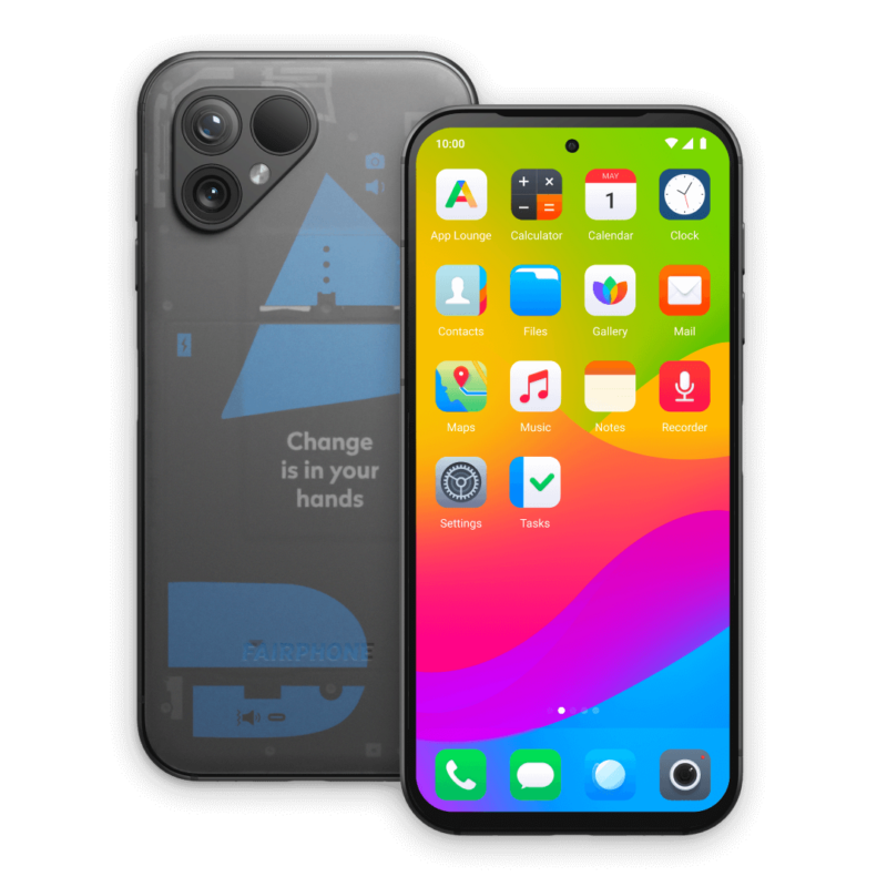 Murena-Fairphone5-Transparent