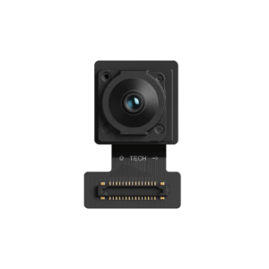 FP5 selfie camera front