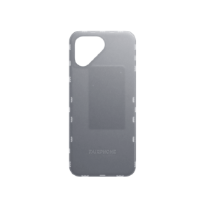 FP5 back cover transparent front