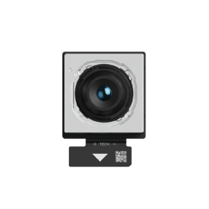 FP5 main camera front