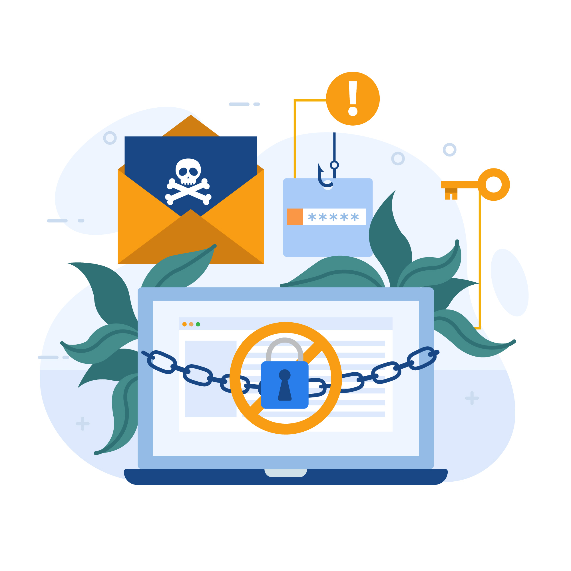 secure-email