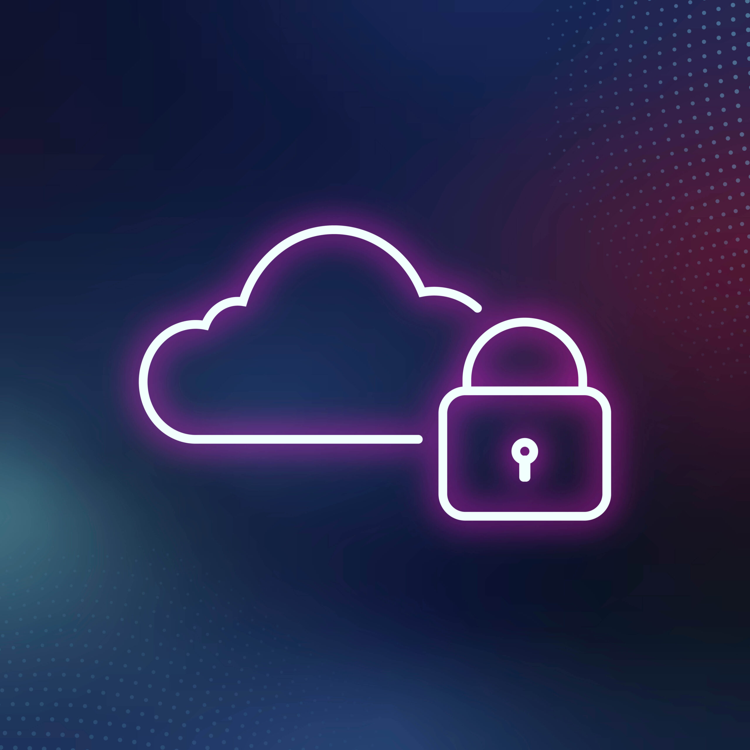 Cloud-security