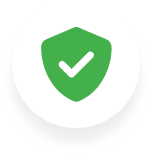 Enjoy privacy with /e/OS