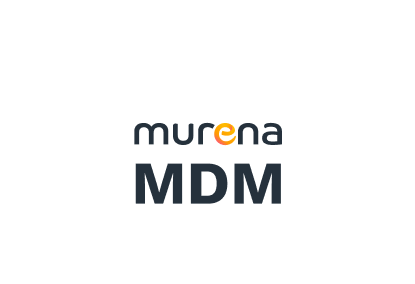 Murena MDM