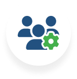 Full Permission control