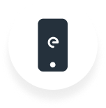 Manage devices remotely