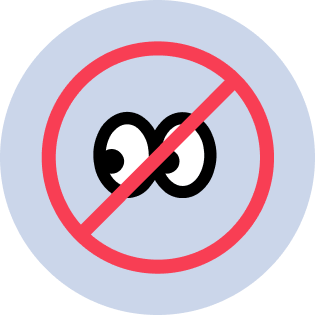 /e/OS is a DeGoogled OS with Privacy-First Features