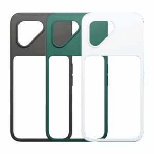 Fairphone (Gen. 6) Protective Case