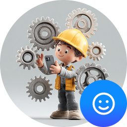 Respectful to working conditions: