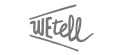 ww